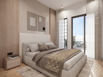 1 - Athens, Property