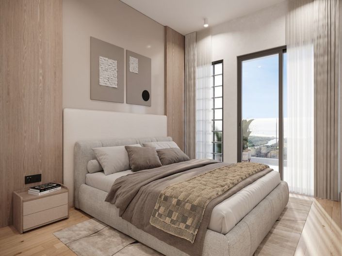 Image No.8-1 Bed Property for sale