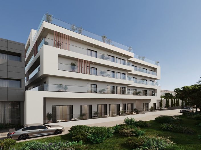 Image No.3-2 Bed Property for sale