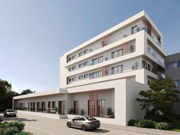 Image No.9-2 Bed Property for sale