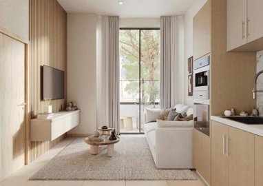 kifisia-suites-4-1pdf