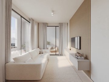 kafisiasuitescam01110