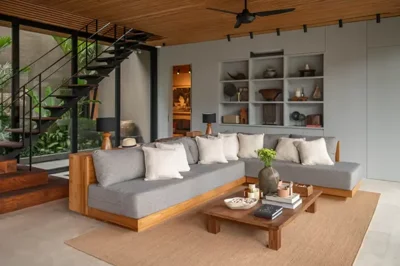 living-space-kitchen-4