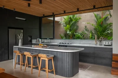 living-space-kitchen-3