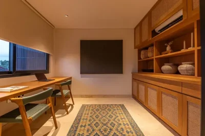 living-space-kitchen-1