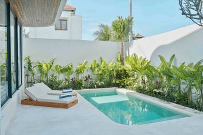 d734322a-010b-4306-a4dc-21603fba57240