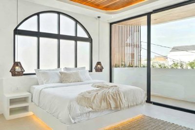 aienhancer8d2521-6-scaled-1