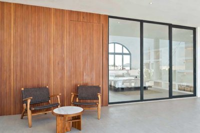 aienhancer8d2521-12-scaled-1