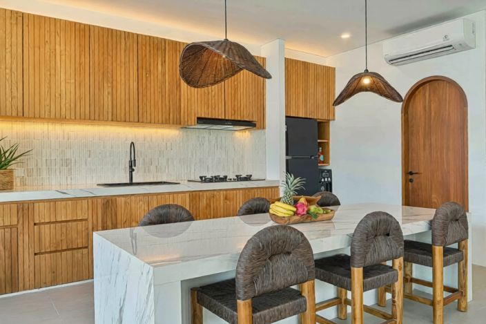 Image No.4-3 Bed Property for sale