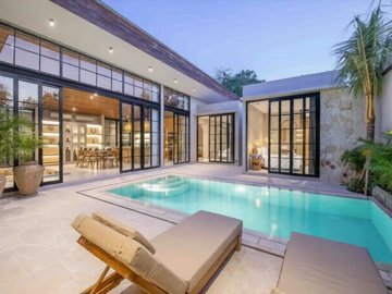 8d2534-85-scaled-ezremove