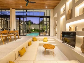 8d2534-97-scaled-ezremove