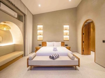 wmremove-transformed-3