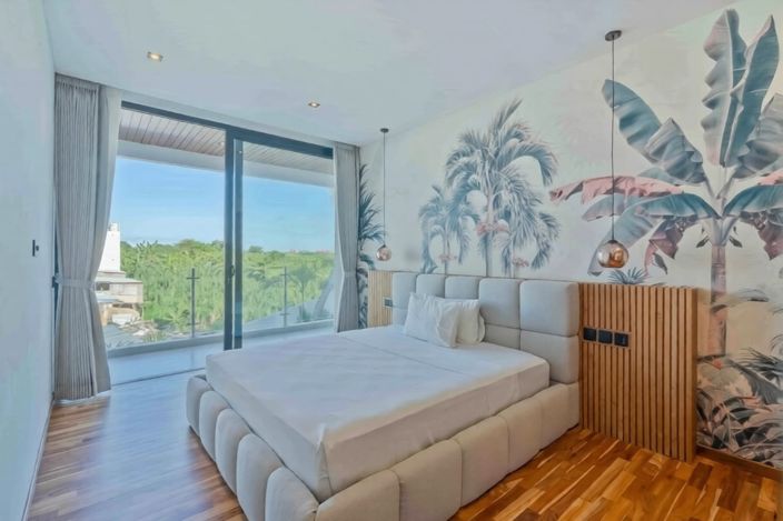 Image No.3-4 Bed Property for sale