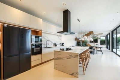 removewmk1774852901669