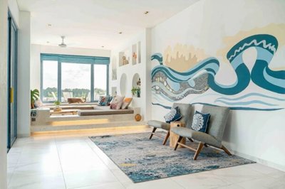 c6e6daef-0226-4d5b-9c70-17bb1f0976890