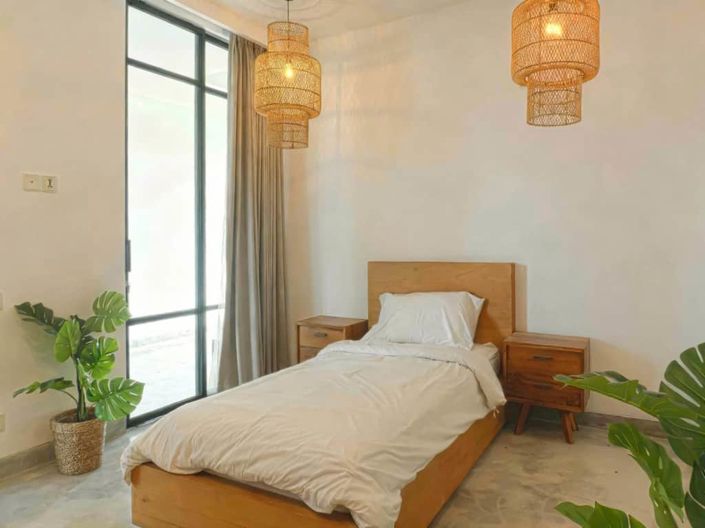 Image No.4-5 Bed Property for sale