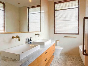 phototuneai1774857316