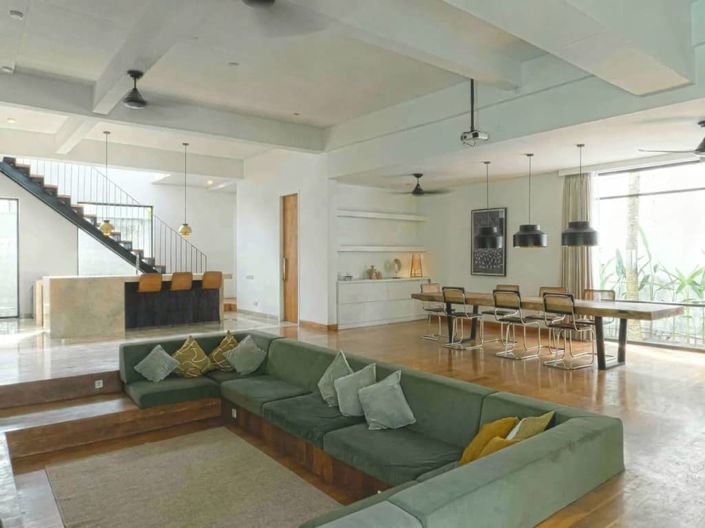 Image No.6-5 Bed Property for sale