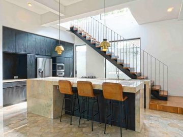 phototuneai1774857155