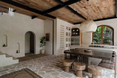 616c224d-81d3-4e3c-8836-74a60c1561bc-17748489