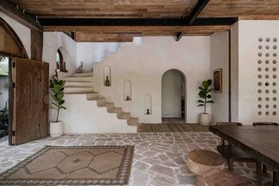 74f77cbe-4ed7-4db3-9db1-40fcfd595f74-17748490