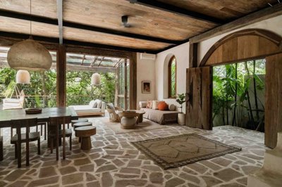 efd60a89-dac7-4c93-a6cb-3fb450b9d294-17748490