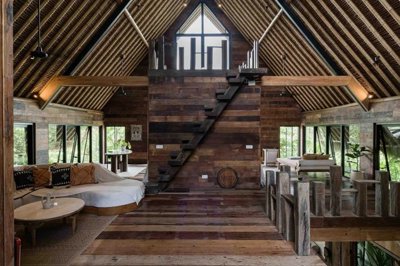 ef762492-88c7-48e0-8811-c78e7041f21c-17748490