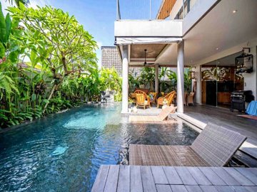 phototuneai1774858877