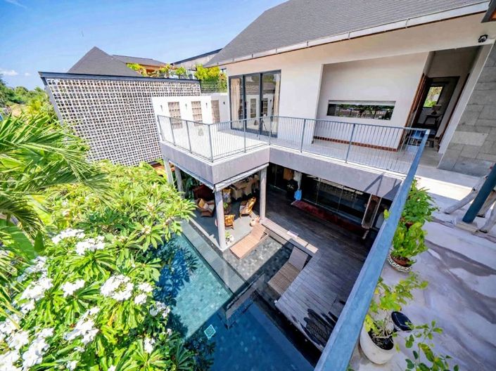 Image No.2-3 Bed Property for sale