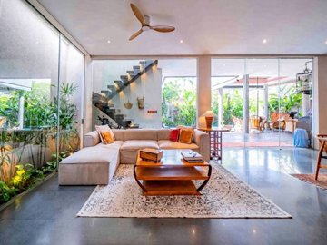 phototuneai1774859058