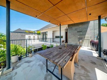 phototuneai1774859355