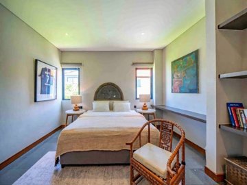 phototuneai1774859406