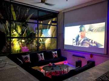 phototuneai1774860273