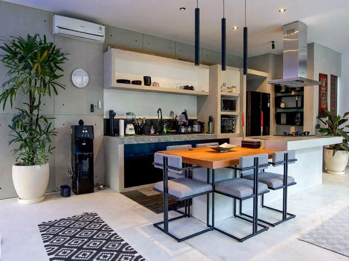 Image No.3-2 Bed Property for sale