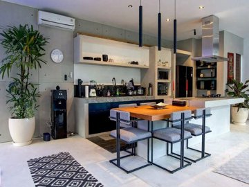 phototuneai1774859987