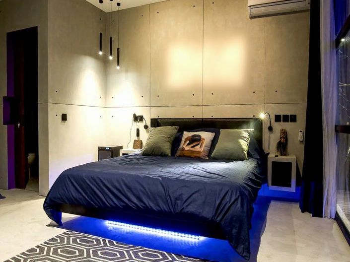 Image No.4-2 Bed Property for sale