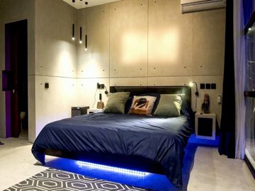 phototuneai1774860044