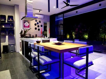 phototuneai1774860156