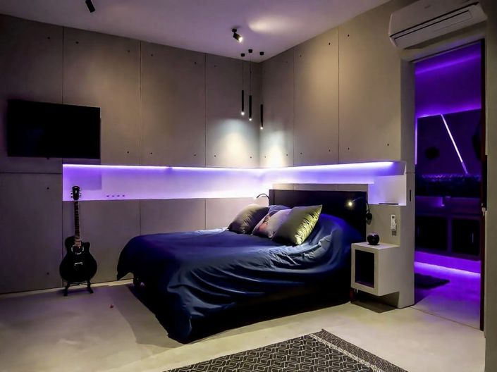 Image No.6-2 Bed Property for sale