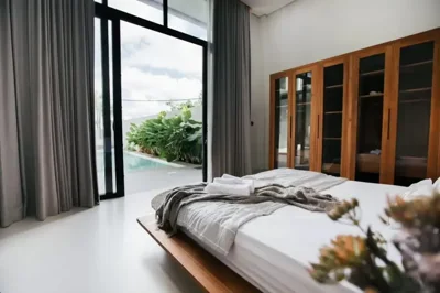 whatsapp-image-2025-07-22-at-92738-am