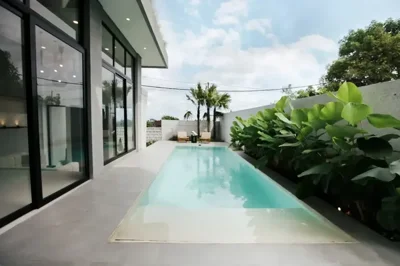 whatsapp-image-2025-07-22-at-92741-am