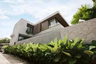 whatsapp-image-2025-07-22-at-92741-am-1