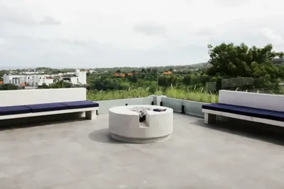 whatsapp-image-2025-07-22-at-92740-am-1