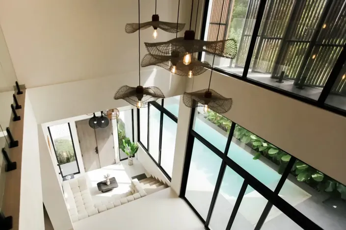 Image No.5-3 Bed Property for sale