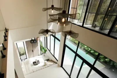 whatsapp-image-2025-07-22-at-92740-am