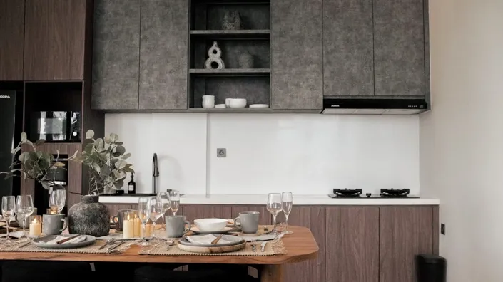 Image No.6-3 Bed Property for sale