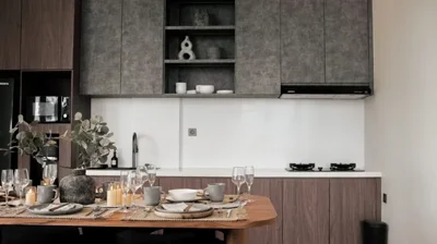 whatsapp-image-2025-07-22-at-92737-am