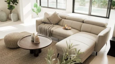 whatsapp-image-2025-07-22-at-92742-am