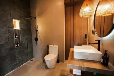 whatsapp-image-2025-07-22-at-92739-am