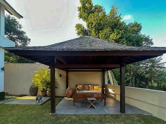 Image No.2-2 Bed Property for sale